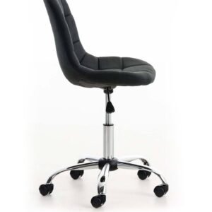 WhatsApp-Image-2023-08-09-at-6.38.14-PM-300x300-1