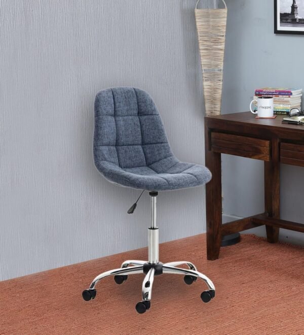 WhatsApp-Image-2023-08-09-at-6.41.15-PM-600x660-1