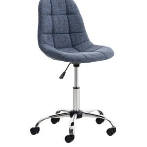 WhatsApp-Image-2023-08-09-at-6.41.28-PM-300x300-1