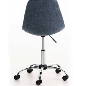 WhatsApp-Image-2023-08-09-at-6.41.41-PM-300x300-1