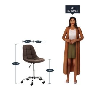 WhatsApp-Image-2023-08-09-at-6.47.17-PM-300x300-1