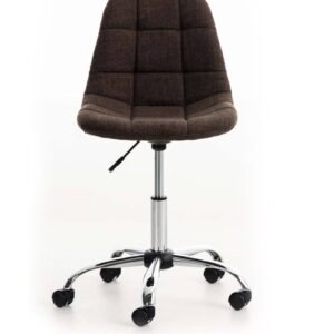 WhatsApp-Image-2023-08-09-at-6.47.23-PM-300x300-1