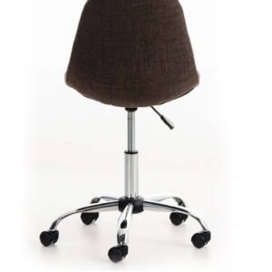 WhatsApp-Image-2023-08-09-at-6.47.37-PM-300x300-1