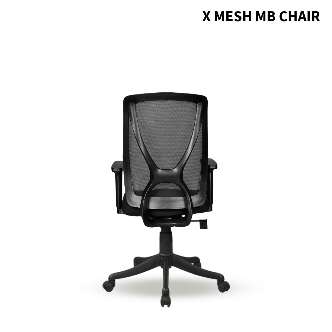 XMESH-MB-ANGLE-003