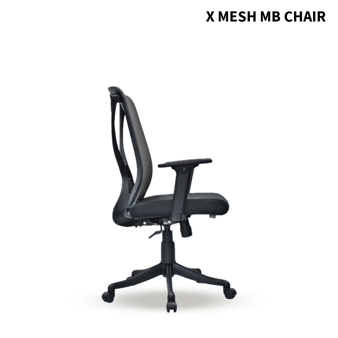 XMESH-MB-ANGLE-004