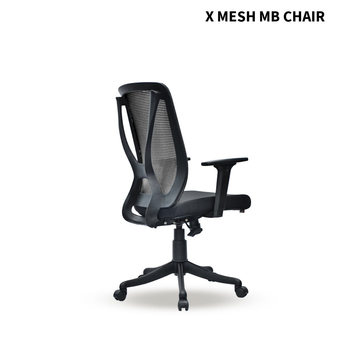 XMESH-MB-ANGLE-005
