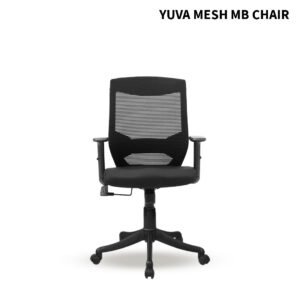 Yuva Chair