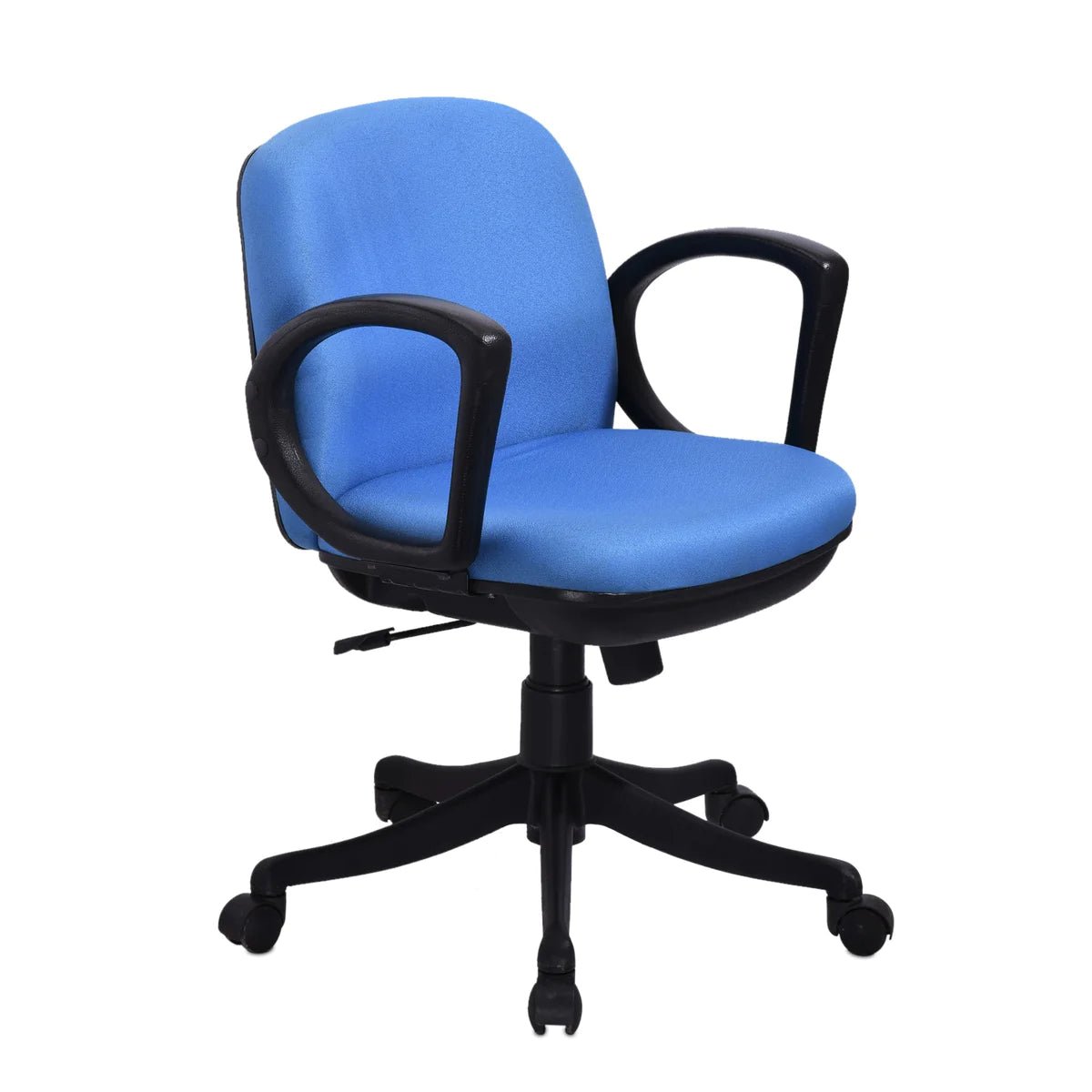 ZRNCHZSE1027BlueBlack_1