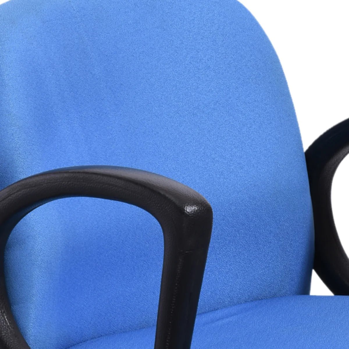 ZRNCHZSE1027BlueBlack_2