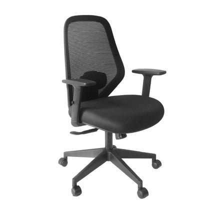 cadjustablearmnylonb1jfif_8da5bbab30999x420x420