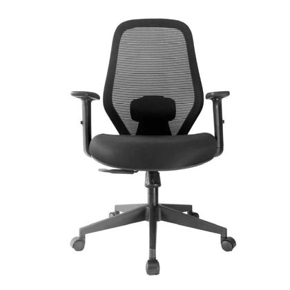 cadjustablearmnylonb2jfif_6c376a7ada999x420x420