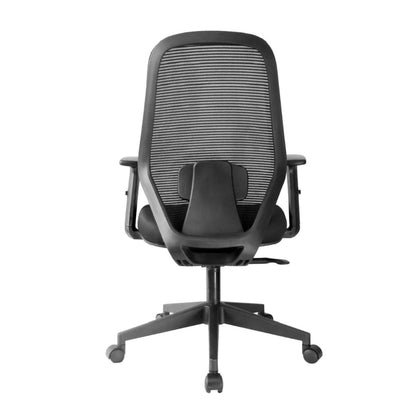 cadjustablearmnylonb3jfif_6ed64ec308999x420x420