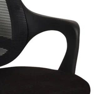 comet-ergonomic-chair-in-black-colour-by-trevi-furniture-comet-ergonomic-chair-in-black-colour-by-tr-ax4gmb-300x300-1