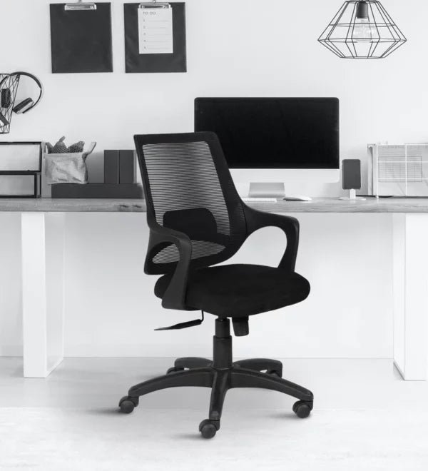 comet-ergonomic-chair-in-black-colour-by-trevi-furniture-comet-ergonomic-chair-in-black-colour-by-tr-eetizf-600x660-1