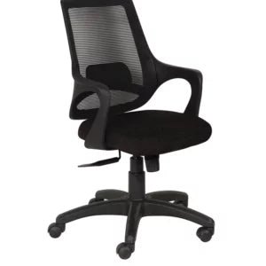 comet-ergonomic-chair-in-black-colour-by-trevi-furniture-comet-ergonomic-chair-in-black-colour-by-tr-mlgimj-300x300-1
