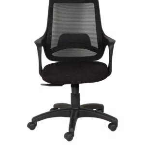 comet-ergonomic-chair-in-black-colour-by-trevi-furniture-comet-ergonomic-chair-in-black-colour-by-tr-pylad6-300x300-1
