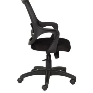 comet-ergonomic-chair-in-black-colour-by-trevi-furniture-comet-ergonomic-chair-in-black-colour-by-tr-vbnrnd-300x300-1