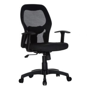 data_teal-chairs_teal-cosmos-mid-back-ergonomic-mesh-chair-black_1-810x702-1-300x300-1