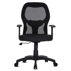 data_teal-chairs_teal-cosmos-mid-back-ergonomic-mesh-chair-black_2-810x702-1-300x300-1
