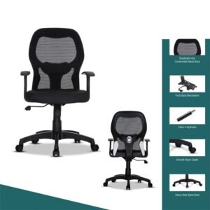 data_teal-chairs_teal-cosmos-mid-back-ergonomic-mesh-chair-black_3-810x702-1-300x300-1