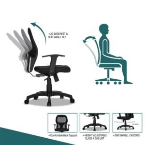 data_teal-chairs_teal-cosmos-mid-back-ergonomic-mesh-chair-black_4-810x702-1-300x300-1