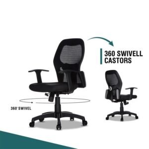 data_teal-chairs_teal-cosmos-mid-back-ergonomic-mesh-chair-black_6-810x702-1-300x300-1