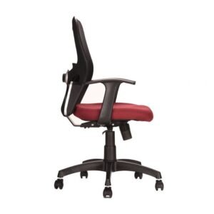 data_teal-chairs_teal-cosmos-mid-back-ergonomic-mesh-chair-maroon_2-810x702-1-300x300-1