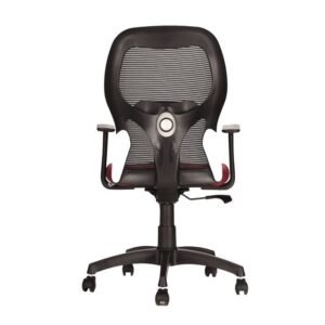 data_teal-chairs_teal-cosmos-mid-back-ergonomic-mesh-chair-maroon_4-810x702-1-300x300-1