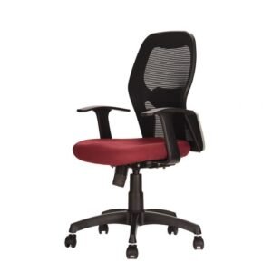 data_teal-chairs_teal-cosmos-mid-back-ergonomic-mesh-chair-maroon_6-810x702-1-300x300-1