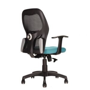data_teal-chairs_teal-cosmos-mid-back-ergonomic-mesh-chair-teal-green_4-810x702-1-300x300-1