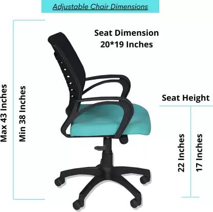 microfiber-he-37010-flipkart-perfect-homes-original-imagfchpkxvzjng3