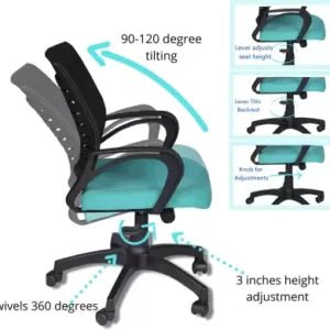 microfiber-he-37010-flipkart-perfect-homes-original-imagfchpx32zs9d8-300x300-1