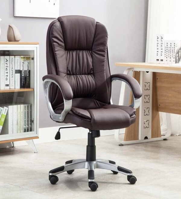 smart-brown-colour-executive-chair-by-adiko-system-smart-brown-colour-executive-chair-by-adiko-syste-600x660-1