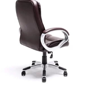 smart-brown-colour-executive-chair-by-adiko-system-smart-brown-colour-executive-chair-by-adiko-syste-mcqdyy-300x300-1