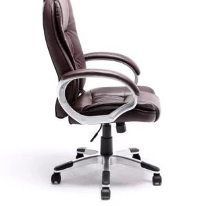 smart-brown-colour-executive-chair-by-adiko-system-smart-brown-colour-executive-chair-by-adiko-syste-p4c9my-300x300-1