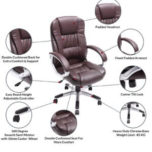 smart-executive-chair-in-brown-colour-by-adiko-system-smart-executive-chair-in-brown-colour-by-adiko-lujl7v-300x300-1