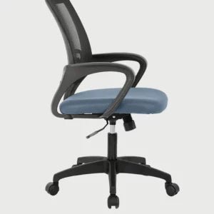 wilson-mid-back-executive-office-chair-in-grey-by-chairwale-wilson-mid-back-executive-office-chair-i-dksgze-300x300-1