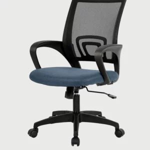 wilson-mid-back-executive-office-chair-in-grey-by-chairwale-wilson-mid-back-executive-office-chair-i-jqho4p-300x300-1